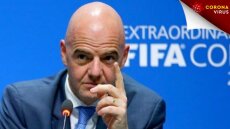 FIFA: Εκατό ποδοσφαιρίστριες με επιστολή τους ζητούν να διακόψει τη συνεργασία της με τη Saudi Aramco
