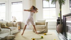 Αυτά είναι τα 10 τραγούδια που φτιάχνουν τη διάθεση