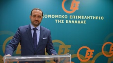 ΟΕΕ: Τα 9 άμεσα μέτρα για τη προστασία λογιστών και φορολογουμένων