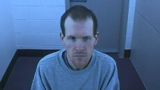 Νέα Ζηλανδία: Ο μακελάρης του Κράιστσερτς δήλωσε ένοχος για τη δολοφονία 51 μουσουλμάνων