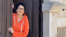  «Μένουμε Σπίτι» - ΕΡΤ: Και η Άλκηστις Πρωτοψάλτη  ενώνει τη φωνή της