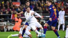 La Liga: Σκέψεις για Boxing Day από την επόμενη σεζόν 