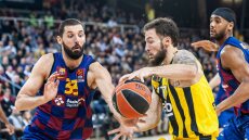 Κορωνοϊός - Ισπανικά Μέσα: Δέχεται τη μείωση 70% ο Μίροτιτς