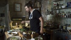 Μένουμε σπίτι: 10 ταινίες με πρωταγωνιστή το φαγητό