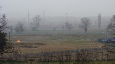 Μεταναστευτικό - Εξελίξεις στις Καστανιές: Εκκένωσαν οι Τούρκοι τον καταυλισμό μεταναστών;