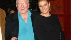 Το μήνυμα της Θεοδώρας Βουτσά στον πατέρα της: Άλλαξε κάτι ένα μήνα που λείπω;