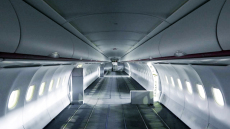 Κορωνοϊός: AEGEAN και Ελληνικά Πετρέλαια προσφέρουν 10 πτήσεις μεταφοράς ιατροφαρμακευτικού υλικού