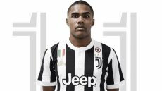 Ντάγκλας Κόστα για κορωνοϊό: Δεν ευθύνεται η Γιουβέντους για τον ιό