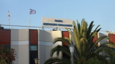 Διαψεύδει τις καταγγελίες για τα ΤΕΠ μετά τον θάνατο της 19χρονης Μυρτώς το νοσοκομείο Κεφαλονιάς
