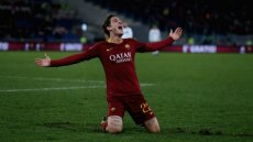 Κορωνοϊός: Η φωτογραφία με τον... Τζανιόλο που συγκλόνισε την Ιταλία