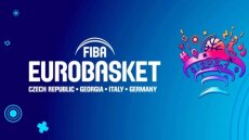 Κορωνοϊός - FIBA: Το Ευρωμπάσκετ 2021 αναμένεται να μεταφερθεί λόγω Ολυμπιακών Αγώνων