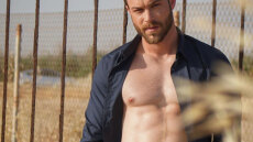 Στέφανος Μιχαήλ: Μείνετε σπίτι για να γλιτώσουμε από το κακό που μας βρήκε