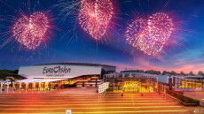 Κορωνοϊός – Ολλανδία: Ο χώρος που θα φιλοξενούσε τη Eurovision μετατρέπεται σε νοσοκομείο