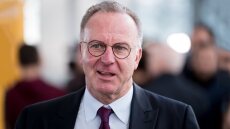 Κορωνοϊός - Ρουμενίγκε: Να τελειώσουμε, έστω και το Σεπτέμβριο - Ας αρχίσει χειμώνα το νέο πρωτάθλημα