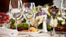 Κορωνοϊός: Πρωτοβουλίες από επιχειρηματίες της εστίασης ανά τον κόσμο