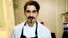 MasterChef: Η πρώτη ανάρτηση του Ιωάννη που αποχώρησε με το γνωστό ποίημα