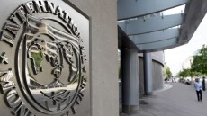 Τι αλλάζει με την πρόωρη αποπληρωμή των δανείων του ΔΝΤ