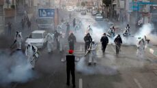 Κορωνοϊός στο Ιράν: Μειώθηκαν τα καθημερινά κρούσματα, αυξήθηκαν οι θάνατοι