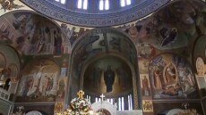  Alpha: Ζωντανά θα μεταδοθεί αύριο η Ακολουθία του Ακάθιστου Ύμνου 