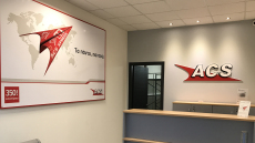 ACS: Αντιμέτωπη με τις νέες διατάξεις περί αισχροκέρδειας εάν επιβεβαιωθούν οι καταγγελίες