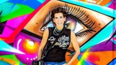 Κορωνοϊός: Μια γυναίκα προσφέρει τα αντισώματά της για να βρεθεί θεραπεία