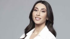 Μένουμε σπίτι - MEGA: Νέα καθημερινή εκπομπή «Γυμναστική… από σπίτι» ξεκινά τη Δευτέρα