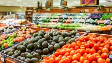 Κορωνοϊός: Τρεις παγκόσμιοι οργανισμοί προειδοποιούν για παγκόσμια έλλειψη τροφίμων