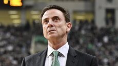 Νέες κατηγορίες για Πιτίνο από το NCAA