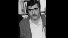 Πέθανε ο Ευάγγελος Λάζος, ιδρυτής των εκδόσεων «Δωδώνη»