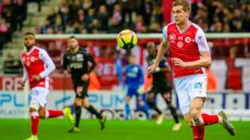 Κορωνοϊός: Αυτοκτόνησε ο γιατρός της Ρεμς, ο οποίος είχε προσβληθεί από τον ιό