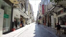 Κορωνοϊός: Τι πρέπει να προσέξουν οι επιχειρήσεις που έκλεισαν λόγω των μέτρων