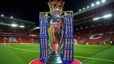 Κορωνοϊός - Ποδόσφαιρο: Στις 8 Ιουνίου η επανέναρξη της Premier League 