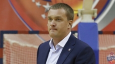 Πρόεδρος ΤΣΣΚΑ Μόσχας: «Τα σχέδια για το NBA Europe μοιάζουν με προσπάθεια κλοπής»