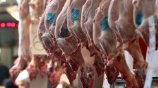 Κρήτη: Κρεοπώλης πωλούσε αμνοερίφια από ζωοκλοπή ή παράνομες σφαγές