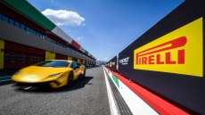 Μετοχικό πακέτο της Pirelli αγοράζει η Brembo