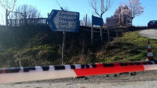 Κορωνοϊός - Κοζάνη: Βγήκαν από την «καραντίνα» η Δαμασκηνιά και η Δραγασιά