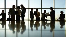 Κορωνοϊός: Τα 10 πράγματα που πρέπει να ξέρουν όσοι εργάζονται σε επιχειρήσεις που έκλεισαν