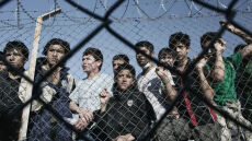 Μεταναστευτικό: Έφυγαν για μετεγκατάσταση στην  Γερμανία 2765 πρόσφυγες μέσα σε έναν χρόνο 