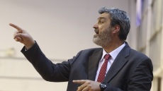 Κορωνοϊός: Εθελοντική αιμοδοσία από τον Ερμή Σχηματαρίου