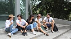 «Onassis AiR»: Ανοιχτό κάλεσμα συμμετοχής στην δεύτερη διοργάνωση του προγράμματος