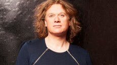 Πέτρος Γαϊτάνος: Έλληνας γιατρός στο Λονδίνο μου ζήτησε να του ψάλλω για να πάρει δύναμη   