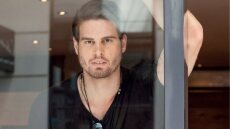 Γιώργος Μπόγρης για καραντίνα: Οι Ισπανοί ακολουθούν τους νόμους, δεν είναι σαν και εμάς που νιώθουμε επαναστάτες 