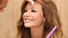 Μάρω Λύτρα: Πέρασα μια κατάθλιψη και έφυγα από την Ελλάδα