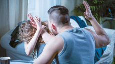 Τραγωδία στο Κιλελέρ: Η τραγική ιστορία του σεφ που σκότωσε τη μάνα του