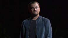 Κορωνοϊός- Αμερική: Δωρεές από celebrities σε οργανισμούς σίτισης