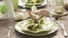 #Μένουμε σπίτι: Cooking therapy με νοστιμιές στο φούρνο