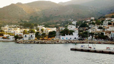 Κινητές Ιατρικές Μονάδες: Επόμενος σταθμός η Τήλος