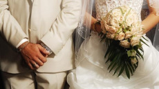 Γάμος: Οκτώ λάθη που οδηγούν στο διαζύγιο