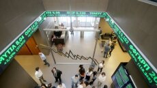 Χρηματιστήριο: Ράλι 3,3% - Ποιες μετοχές πρωταγωνίστησαν στην προεξόφληση