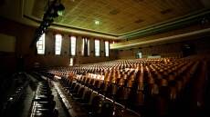 Υπουργείο Πολιτισμού και Αθλητισμού: Ξεκινά η υλοποίηση των έκτακτων μέτρων για τους εποπτευόμενους φορείς του